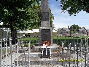 2024 07 05 HOMMAGE AUX VICTIMES DU MASSACRE A ORAN ET AUX DISPARUS DU 5 07 1962 (4)